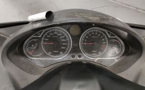 HONDA SILVERWING400GT NF03