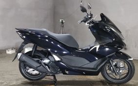 HONDA PCX125 JK05