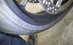 DUCATI PANIGALE V4 S CORSA 2019