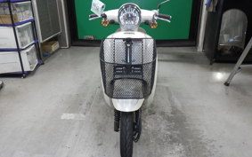 HONDA GIORNO 2 2022 AF70