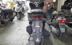 HONDA PCX125 2001 JF81