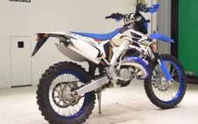 OTHER TMEN144 2020