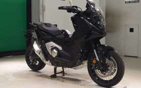 HONDA X-ADV 750 RH21