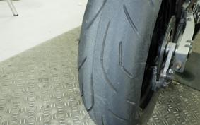 YAMAHA TZR250 3MA