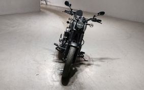 YAMAHA BOLT 950 VN04J