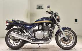 KAWASAKI ZEPHYR 1100 2000 ZRT10A