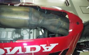 HONDA CBR600RR 2025