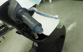 SUZUKI ADDRESS V125 2022 DT11A