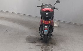 HONDA  TACT  BASIC  AF79