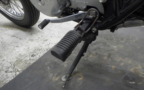 HONDA CB400SS E 2004 NC41