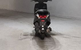 YAMAHA AXIS Z SED7J