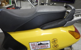 HONDA SPACY 100 JF13