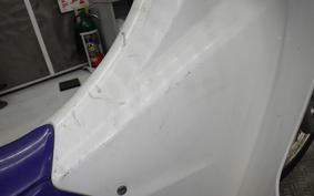 HONDA C110 SUPER CUB