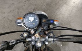 HONDA CM125 CM125T