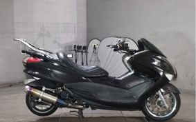 YAMAHA MAJESTY 250 SG20J