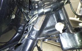 HARLEY FLSTC 1340 1991