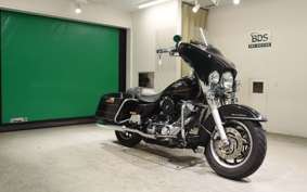HARLEY FLHRCI 1450 2003
