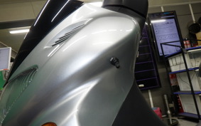 SUZUKI AVENIS 150 CG43A