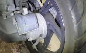 HONDA PCX 150 KF12