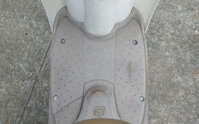 HONDA CREA SCOOPY AF55