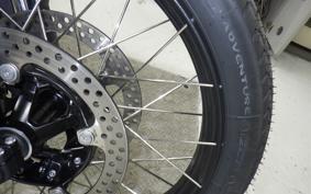 BMW R12G/S 2025