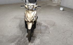 SUZUKI ADDRESS V110 CE47A