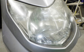 YAMAHA CYGNUS 125 X 2 1986 SE44J