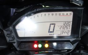 HONDA CBR1000RR ABS 2015 SC59