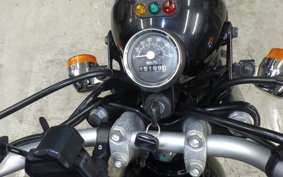 HONDA APE 50 AC16