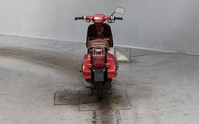 HONDA MANY CTOR AB07