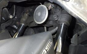 YAMAHA N-MAX 155 A 2007 SG50J