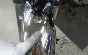 KAWASAKI KH250 2022 KH250B