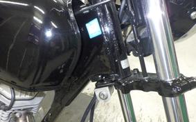HONDA APE 50 AC16
