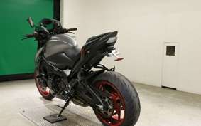 SUZUKI GSX-S 1000 2021 GT79B