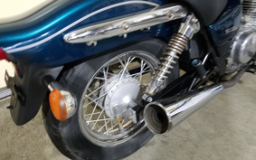 SUZUKI MA LOADER 250 NJ48A