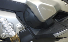 HONDA X-ADV 750 2019 RC95