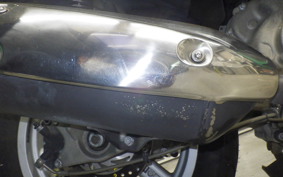 APRILIA SPORTCITY 250 2002