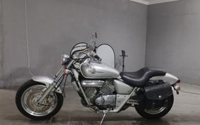HONDA MAGNA 250 MC29