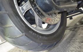 YAMAHA MAJESTY 400 2008 SH04J