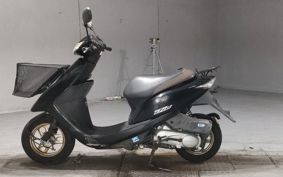 HONDA DIO AF68