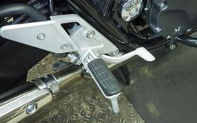 HONDA CB1300SB SUPER BOLDOR EP 2016 SC54