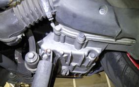 YAMAHA CYGNUS 125 XSR 3 2003 SED8J