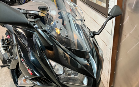 YAMAHA SEROW 250 DG17J