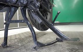 HONDA GB350 2023 NC59