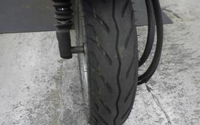 HONDA DIO CESTA GEN 2 2004 AF68