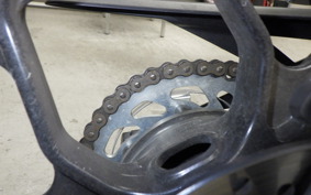 YAMAHA YZF-R3 2023 RH21J