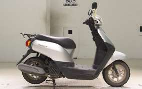 HONDA TACT Basket 2024 AF79