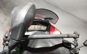 YAMAHA TRICITY 125 SE78