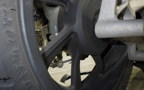 HONDA PCX125 2022 JF81