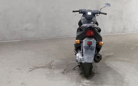 SUZUKI AVENIS150 CG43A